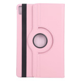Pink Folio Case for Apple iPad Pro 11-inch (M5) | iCoverLover