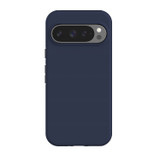 For Google Pixel 11 Pro Case, Tough Protective Cover, Charcoal | iCoverLover Australia