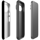 For Google Pixel 11 Pro Case, Tough Protective Cover, Universe | iCoverLover Australia