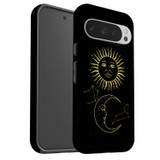 For Google Pixel 11 Pro Case, Tough Protective Cover, Universe | iCoverLover Australia