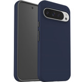 For Google Pixel 11 Pro XL Case, Tough Protective Cover, Charcoal | iCoverLover Australia