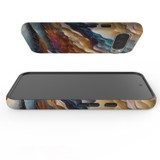 For Google Pixel 11 Pro XL Case, Tough Protective Cover, Magic Mountain River | iCoverLover Australia