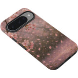For Google Pixel 11 Case, Tough Protective Cover, Cherry Flower Blossoms | iCoverLover Australia