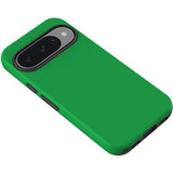 For Google Pixel 11 Case, Tough Protective Cover, Green | iCoverLover Australia