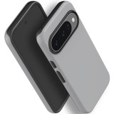 For Google Pixel 11 Case, Tough Protective Cover, Grey | iCoverLover Australia