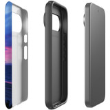 For Google Pixel 11 Case, Tough Protective Cover, Sunset At Henley Beach | iCoverLover Australia