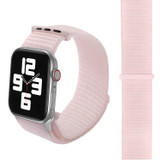Pearl White Sport Strap for Apple Watch Ultra 4 49-mm | iCoverLover