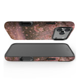 For Apple iPhone 18 Pro Case, MagSafe Compatible Protective Cover, Cherry Flower Blossoms | iCoverLover Australia