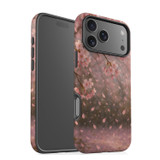 For Apple iPhone 18 Pro Case, MagSafe Compatible Protective Cover, Cherry Flower Blossoms | iCoverLover Australia