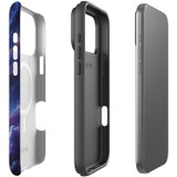 For Apple iPhone 18 Pro Max Case, MagSafe Compatible Protective Cover, Astral Galaxy | iCoverLover Australia