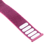 Red Purple Watch Strap for Apple Watch Series 12 46-mm | iCoverLover