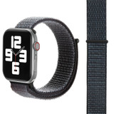 Apple Watch Series 12 42-mm Strap in Space Grey | iCoverLover