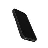 iPhone 18 Pro OtterBox React MagSafe Case Black Crystal