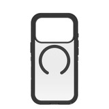 iPhone 18 Pro OtterBox Defender XT Pro Case Dark Side Black