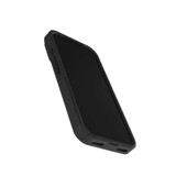 iPhone 18 Pro OtterBox Commuter Case Camera Control Black