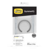 iPhone 18 Pro OtterBox Symmetry MagSafe Camera Control Stardust
