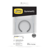 iPhone 18 Pro Max OtterBox Symmetry MagSafe Camera Control Stardust