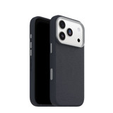iPhone 18 Pro OtterBox Symmetry Cactus Leather MagSafe Blue
