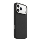 iPhone 18 Pro Max OtterBox Symmetry Cactus Leather MagSafe Black