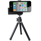 Digital Camera Tripod | iPhone Tripod | Camera Tripod | iCoverLover