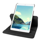 Black Leather iPad Mini 4 Case | iPad mini Cases Australia | iPad mini Cases | iCoverLover
