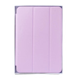 Pink Smart Mini iPad 4 Case | iPad mini Cases Australia | iPad mini Cases | iCoverLover