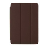 Brown Smart Mini iPad 4 Case | iPad mini Cases Australia | iPad mini Cases | iCoverLover