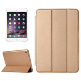 Gold Smart Mini iPad 4 Case | iPad mini Cases Australia | iPad mini Cases | iCoverLover