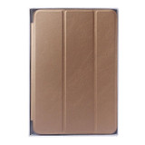 Gold Smart Mini iPad 4 Case | iPad mini Cases Australia | iPad mini Cases | iCoverLover