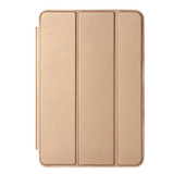 Gold Smart Mini iPad 4 Case | iPad mini Cases Australia | iPad mini Cases | iCoverLover