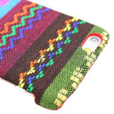 Aztec Tribal Pattern iPhone 6 Plus & 6S Plus Case | Designer iPhone Case | iPhone Covers | iCoverLover