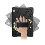 Shoulder & Hand-strap Armor iPad Pro 2018 11-Inch Case | Armor iPad Pro 2018 11-Inch Cases |  Armor iPad Pro 2018 11-Inch Covers | iCoverLover
