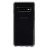 Samsung Galaxy S10 Plus Case 0.75mm Ultrathin Clear TPU Soft Protective Back Shell, Flexible Material | Protective Samsung Galaxy S10 Plus Covers | Protective Samsung Galaxy S10 Plus Cases | iCoverLover