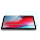 iPad Pro 12.9 Inch (2020/2018) Screen Protector Full Screen HD PET Film Protective Cover | iCoverLover