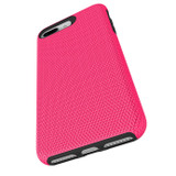 Pink Armor iPhone 6 PLUS & 6S PLUS Case | Protective iPhone Cases | Protective iPhone 6 PLUS & 6S PLUS Covers | iCoverLover