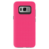 Pink Armour Samsung Galaxy S8 Case | Armor Samsung Galaxy S8 Case | Armor Samsung Galaxy S8 Case |  iCoverLover