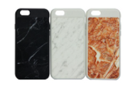 Prestige Marble iPhone 6 & 6S Cases