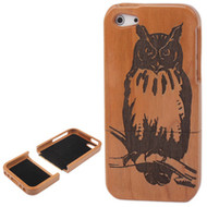 New iPhone Wood Cases & Covers