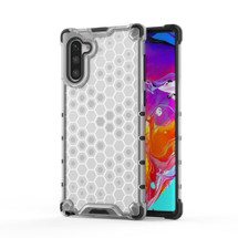 Durable Samsung Galaxy Note 10 Honeycomb PC + TPU Case | iCoverLover