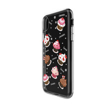 Get this yummy iPhone XR Case | iCoverLover