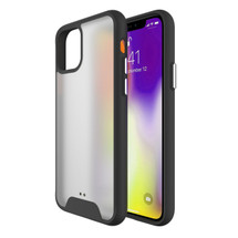 For iPhone 12 Pro Max, 12 Pro/12, 12 mini, 11, 11 Pro & 11 Pro Max Case, Shockproof Clear Strong Cover | iCoverLover.com.au