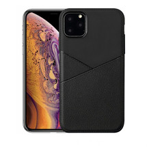 iPhone 11 Pro Thin & Shockproof Case | iCoverLover | Australia