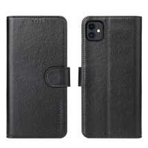 iPhone 12 Pro Max, 12 Pro/12, 12 mini, 11 Pro Max/11 Pro/11 Case, iCoverLover Genuine Leather Wallet Cover | iCoverLover | Australia