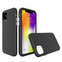 For iPhone 11 Case Shockproof Protective Back Cover | iCoverLover.com.au