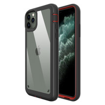 iPhone 11 Case, Shockproof Protective Heavy Duty Cover | iCoverLover