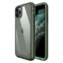 For iPhone 11 Pro Max Case, Shockproof Strong Extreme Heavy Duty Protective Cover | iCoverLover.com.au