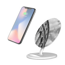 QI Wireless Charger, Liberty | iCoverLover Australia