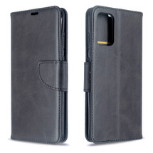 Samsung Galaxy S20 Ultra Retro Wallet Case | iCoverLover Australia