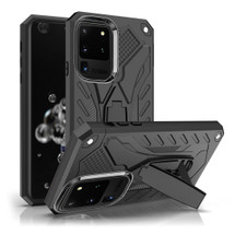 Samsung Galaxy S20 Ultra Strong Armour Case | iCoverLover Australia