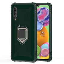 For Samsung Galaxy A90 5G or A71 5G Case, Protective Cover, Ring Holder, Green | iCoverLover.com.au | Samsung Galaxy A Cases